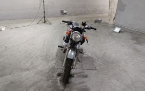 KAWASAKI ESTRELLA250 RS BJ250A
