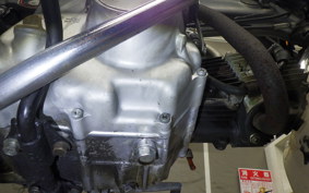 HONDA DAX 70 1999 ST70