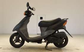 SUZUKI LET's 2 CA1PA