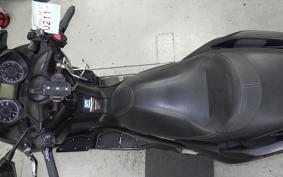 YAMAHA X-MAX 250 A SG42J