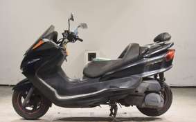 YAMAHA MAJESTY 250 C SG03J