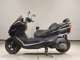 Фото Yamaha MAJESTY 250 C с японского аукциона