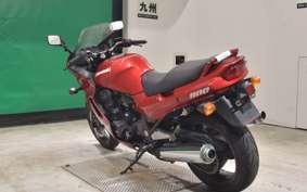 KAWASAKI GPZ1100 Gen.2 1998 ZXT10E