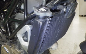 HUSQVARNA SVARTPILEN 401 2020