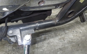 KAWASAKI ELIMINATOR 250 V 2004 VN250A