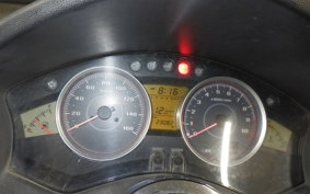 HONDA FORZA Z GEN 2 MF10
