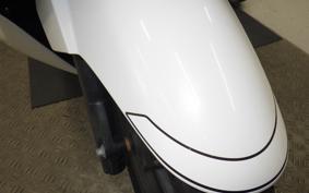 HONDA PCX 125 2015 JF56