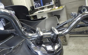 HONDA PCX 160 2014 KF47