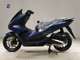 Фото Honda PCX 125 2025 с японского аукциона