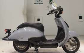 HONDA JOKER 50 2026 AF42