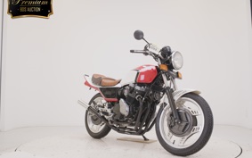 HONDA CBX550F 2025 PC04
