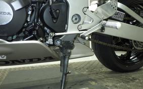 HONDA CBR900RR 1 1995 SC28