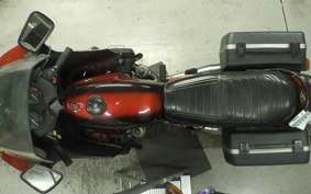 BMW R100RS 1981