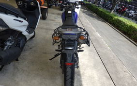 YAMAHA XT250X 2020 DG11J