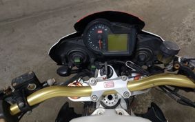 APRILIA TUONO 1000R FACTORY ..