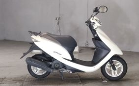 HONDA DIO AF68