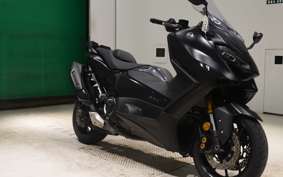 YAMAHA T-MAX 560 T 2023 SJ19J