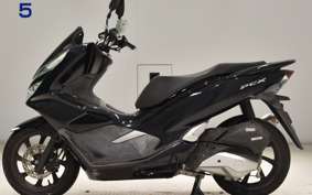 HONDA PCX125 JF81