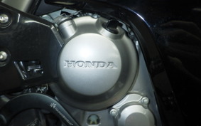 HONDA CRF250 RALLY A 2024 MD44