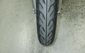 HONDA CB1100 EX ABS 2022 SC65