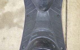 HONDA DIO ZX AF35
