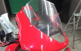 DUCATI MULTISTRADA 1000 DS 2006