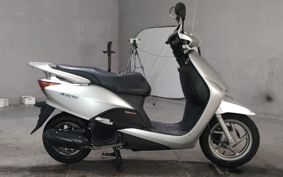 HONDA LEAD 110 JF19