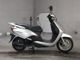 Фото Honda LEAD 110 с японского аукциона