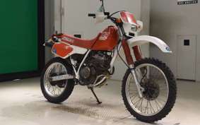 HONDA XLR250R GEN 2 2017 MD20
