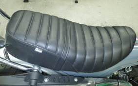 HONDA DAX 125 2007 JB04