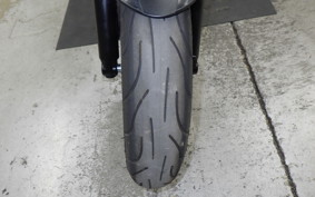 SUZUKI SV650 A 2021 VP55B