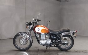KAWASAKI ESTRELLA250 RS BJ250A