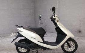 HONDA DIO AF68