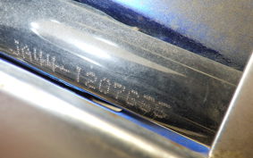 HONDA C110 SUPER CUB JA44
