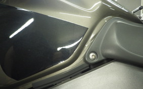 HONDA CBR954RR 2004