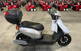 YAMAHA JOG AY01