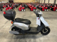 Фото Yamaha JOG с японского аукциона