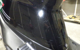 HONDA G' AF23