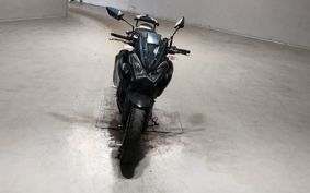 KAWASAKI Z250 ER250C