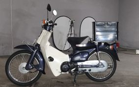 HONDA FORZA Z MF10