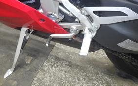 DUCATI PANIGALE V2 2020