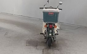 HONDA SUPER CUB50 AA01