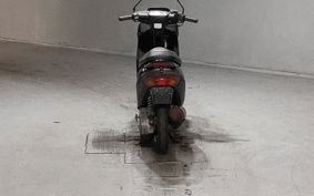 YAMAHA JOG Z 3YK