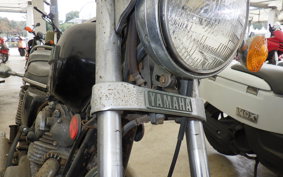 YAMAHA XS650 SPECIAL 1979 3G5