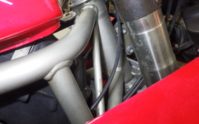 DUCATI 900SS 1995