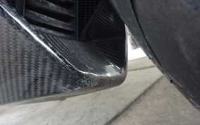 BMW K1300R 2010 0518