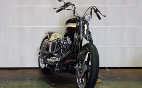 HARLEY FXSTS1340 2004 BLY