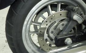 HARLEY FXD 1580 2006