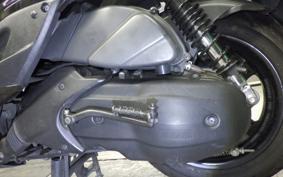 YAMAHA CYGNUS 125 XSR 2 2002 SE44J
