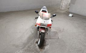 HONDA NSR250R-1 MC21